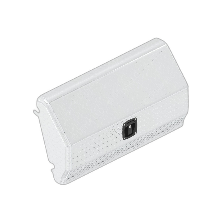 A66-23943-332 COVER-TBOX,34,DP,NO STEP