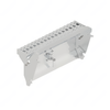 A66-23943-421 COVER-TBOX,30,POL,STEP