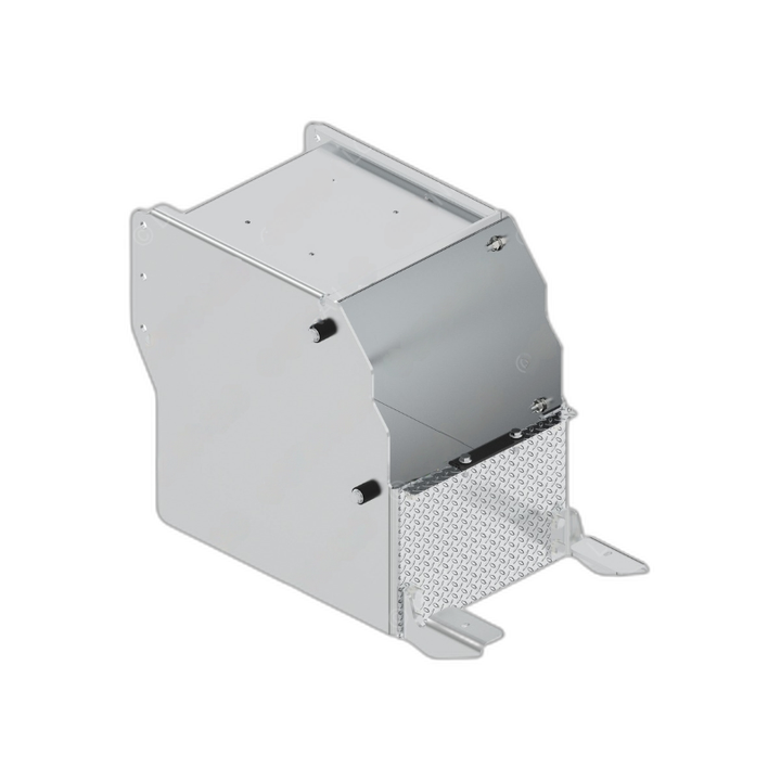 A66-23973-131 BOX-TOOL,18,DP,STEP