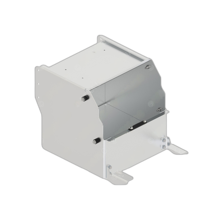 A66-23973-221 BOX-TOOL,24,POL,STEP