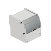 A66-23973-222 BOX-TOOL,24,POL,NO STEP
