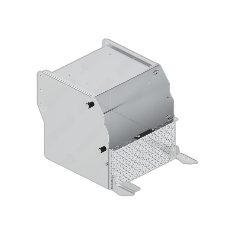 A66-23973-231 BOX-TOOL,24,DP,STEP