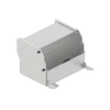 A66-23973-321 BOX-TOOL,34,POL,STEP