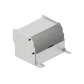A66-23973-321 BOX-TOOL,34,POL,STEP
