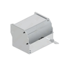 A66-23973-323 BOX-TOOL,34,POL,UCAB