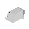 A66-23973-423 BOX-TOOL,30,POL,UNDER CAB