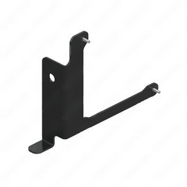 A66-24062-000 BRKT-ASSY,HV CBL,TMP MTG,MT50E