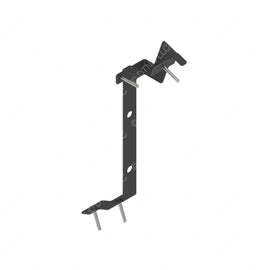 A66-24210-000 BRKT-BCA PWR CBL RTG, SBA