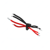 A66-24400-002 CABLE-IN CAB,47X,X12,SFA,