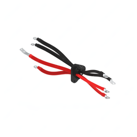 A66-24400-002 CABLE-IN CAB,47X,X12,SFA,