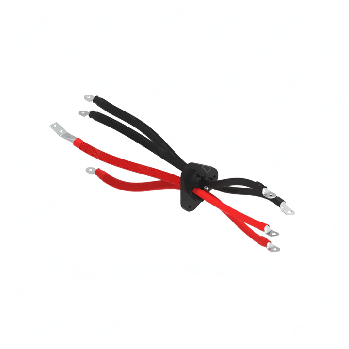 A66-24400-002 CABLE-IN CAB,47X,X12,SFA,