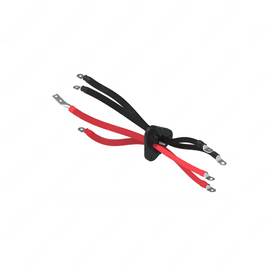 A66-24404-001 CABLE-IN CAB,47X,DD13,SBA