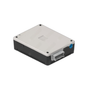 A66-25328-000 ECU-BENDIX SDP5 W/ BIDIR COMM