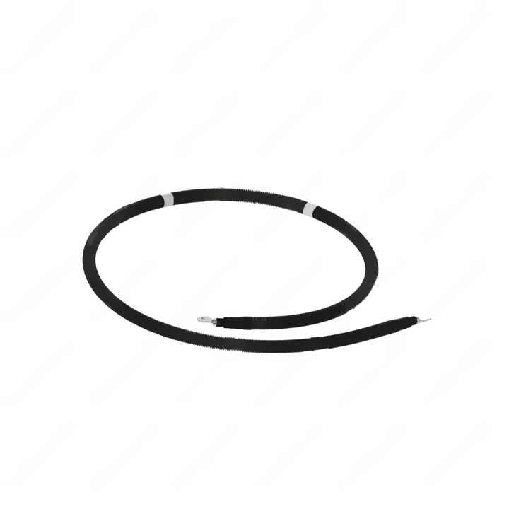A66-25540-144 CABLE-NEG,4/0,M8,3/8