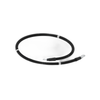 A66-25540-148 CABLE-NEG,4/0,M8,3/8