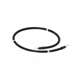 A66-25540-224 CABLE-NEG,4/0,M8,3/8