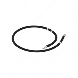 A66-25540-248 CABLE-NEG,4/0,M8,3/8