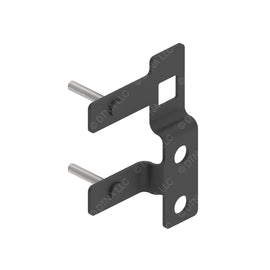 A66-25593-000 BRKT-FRM JCT,WST,SBA