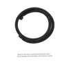 A66-25652-000 HARN-AXLE_LKD,OL,DASH,FWD+RR