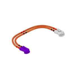A66-25733-000 CABLE - INTERCONNECT, HIGH VOLTAGE BATTE