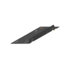 A66-25805-000 BRKT-MTG,CPC,STARPOINT,M2