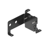 A66-26050-000 ASSY,BRKT-CHAS,LHS RAIL,SOL,
