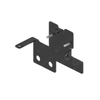 A66-26052-000 ASSY,BRKT-CHAS,LHS RAIL,SOL,