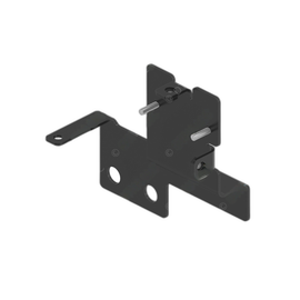 A66-26052-000 ASSY,BRKT-CHAS,LHS RAIL,SOL,