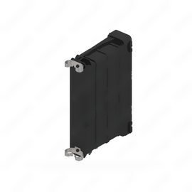 A66-26077-004 ECU,MUX CGWCE