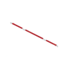 A66-26081-000 POSITIVE JUMPER WIRE-4 9