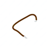 A66-26292-033 CABLE - PASSIVE SAFETY GROUND, ELECTRIC