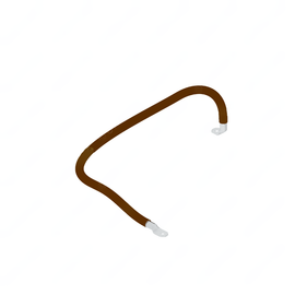 A66-26292-033 CABLE - PASSIVE SAFETY GROUND, ELECTRIC