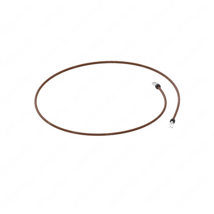 A66-26293-008 CABLE - PASSIVE SAFETY GROUND, ELECTRIC