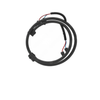 A66-26387-100 HARN-ATD,JMPR,6G,3HTR