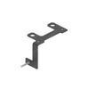A66-26545-000 BRKT-M2,CAB MOUNT,106/108SD
