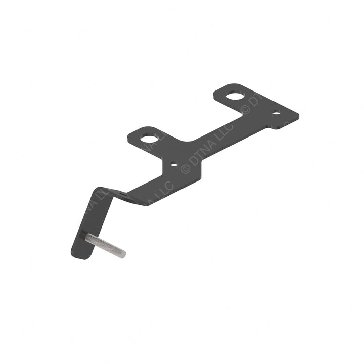 A66-26546-000 BRKT-CAB MOUNT,M2,AWD