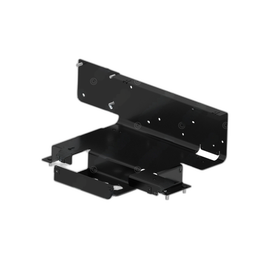 A66-26555-000 BRKT,INVERTER MNT
