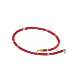 A66-26558-000 CABLE - POWER DISTRIBUTION MODULE