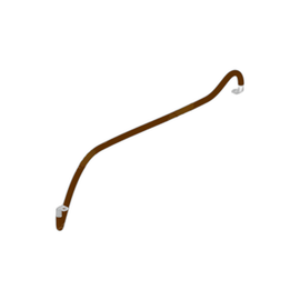 A66-26692-041 CABLE - PASSIVE SAFETY GROUND, ELECTRIC