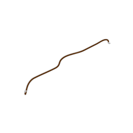 A66-26692-073 CABLE - PASSIVE SAFETY GROUND, ELECTRIC
