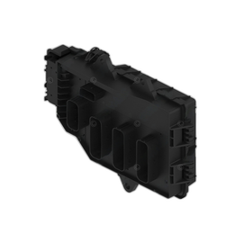 A66-26698-900 CKT PROT-PWR,PDME,12V,FU