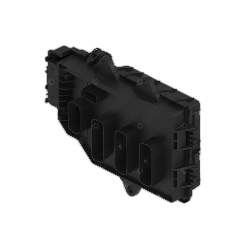A66-26698-901 CKT PROT-PWR DIST,PDME,CB