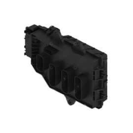 A66-26698-901 CKT PROT-PWR DIST,PDME,CB