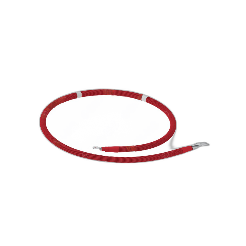 A66-26757-100 CABLE-POS,M2 MAIN CAB PWR,