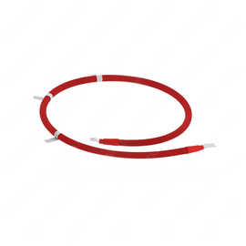 A66-26757-132 CABLE-POS,M2 MAIN CAB PWR,
