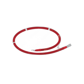 A66-26757-200 CABLE-POS,M2 MAIN CAB PWR,