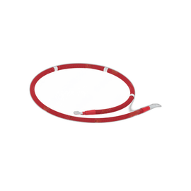 A66-26757-228 CABLE-POS,M2 MAIN CAB PWR,