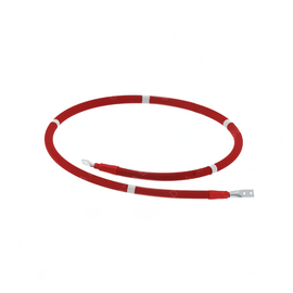 A66-26757-236 CABLE-POS,M2 MAIN CAB PWR,