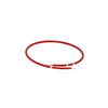 A66-26757-264 CABLE-POS,M2 MAIN CAB PWR,