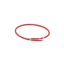 A66-26757-264 CABLE-POS,M2 MAIN CAB PWR,